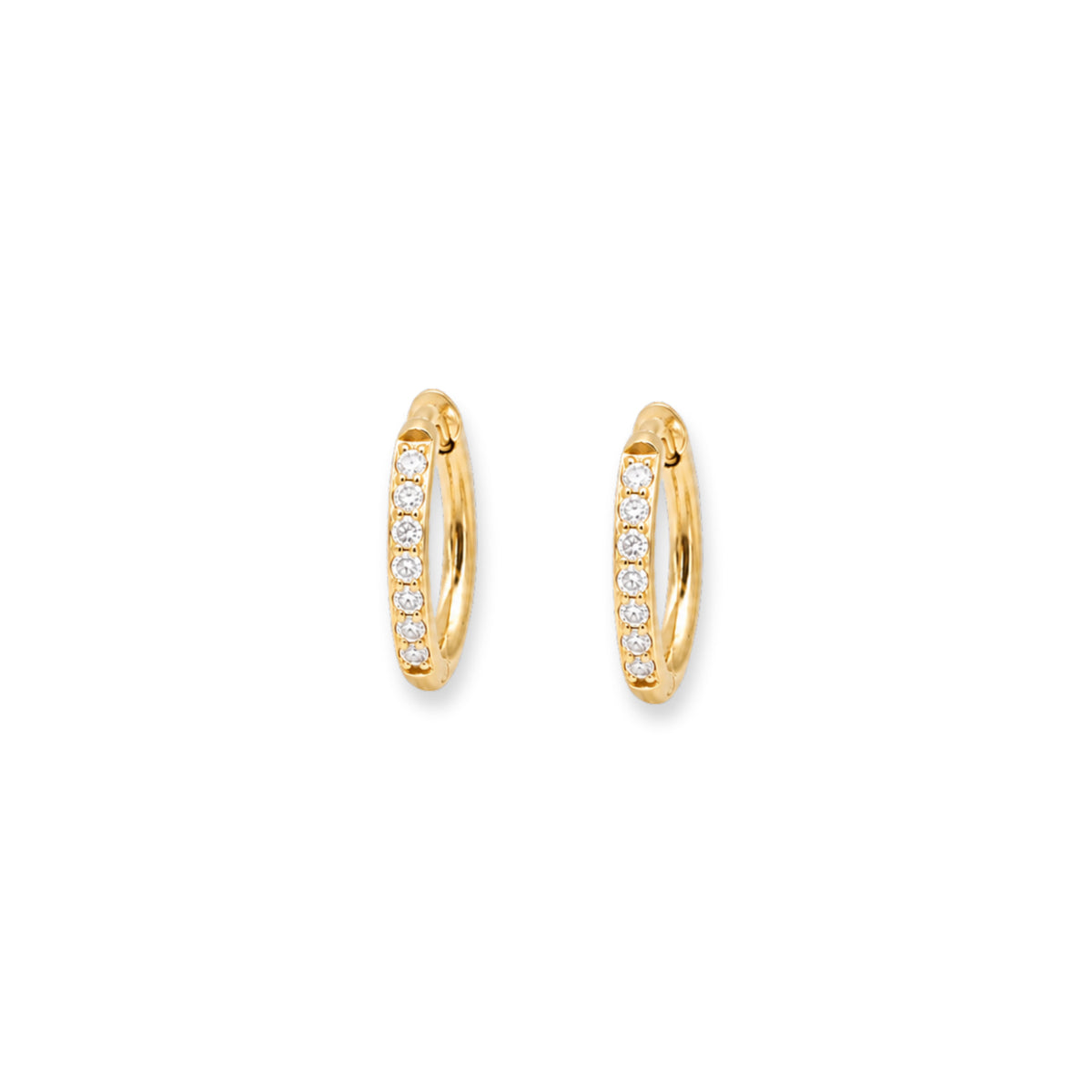 Elizabeth Hoops