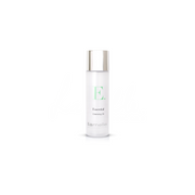 Lamelle Essential Cleansing Oil
