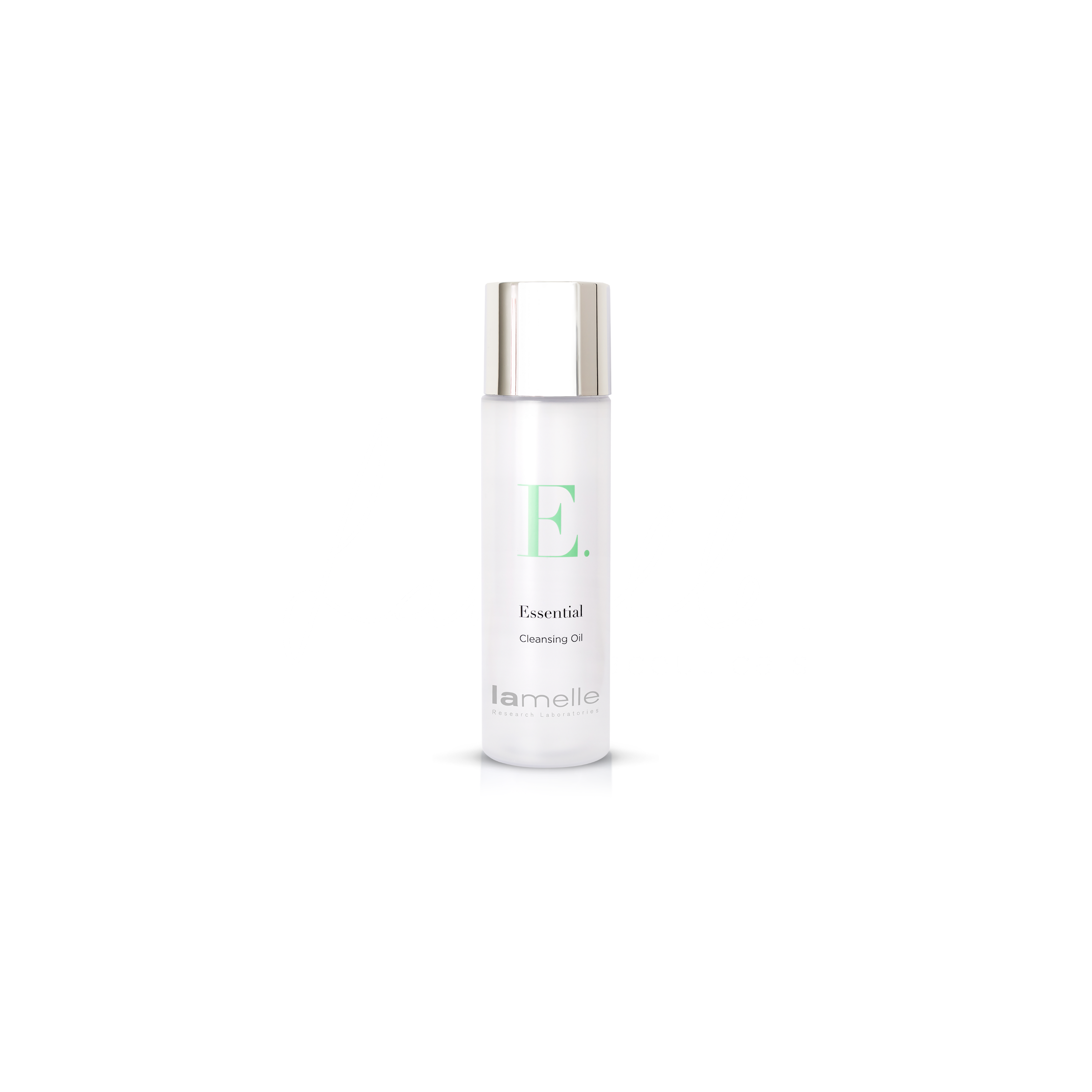 Lamelle Essential Cleansing Oil