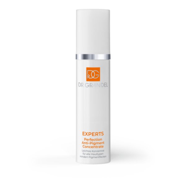 Dr. Grandel Perfection AP Anti-Pigment 50ml
