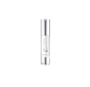 Lamelle Dermaheal Eye Regeneration PLUS