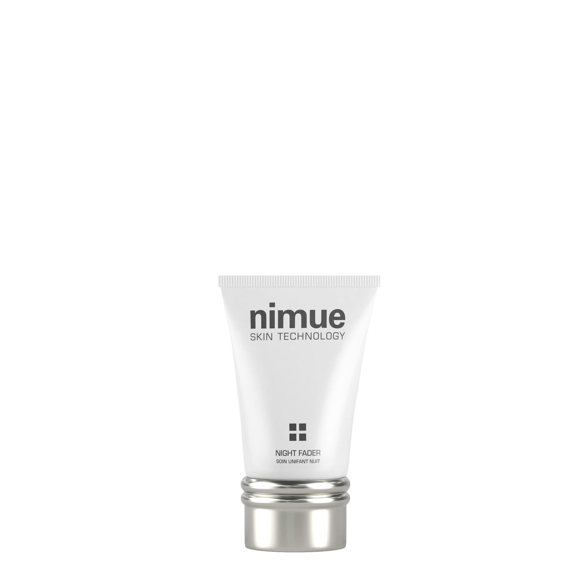 Shop Nimue | Best Nimue Product Collection | Nimue South Africa – Only ...
