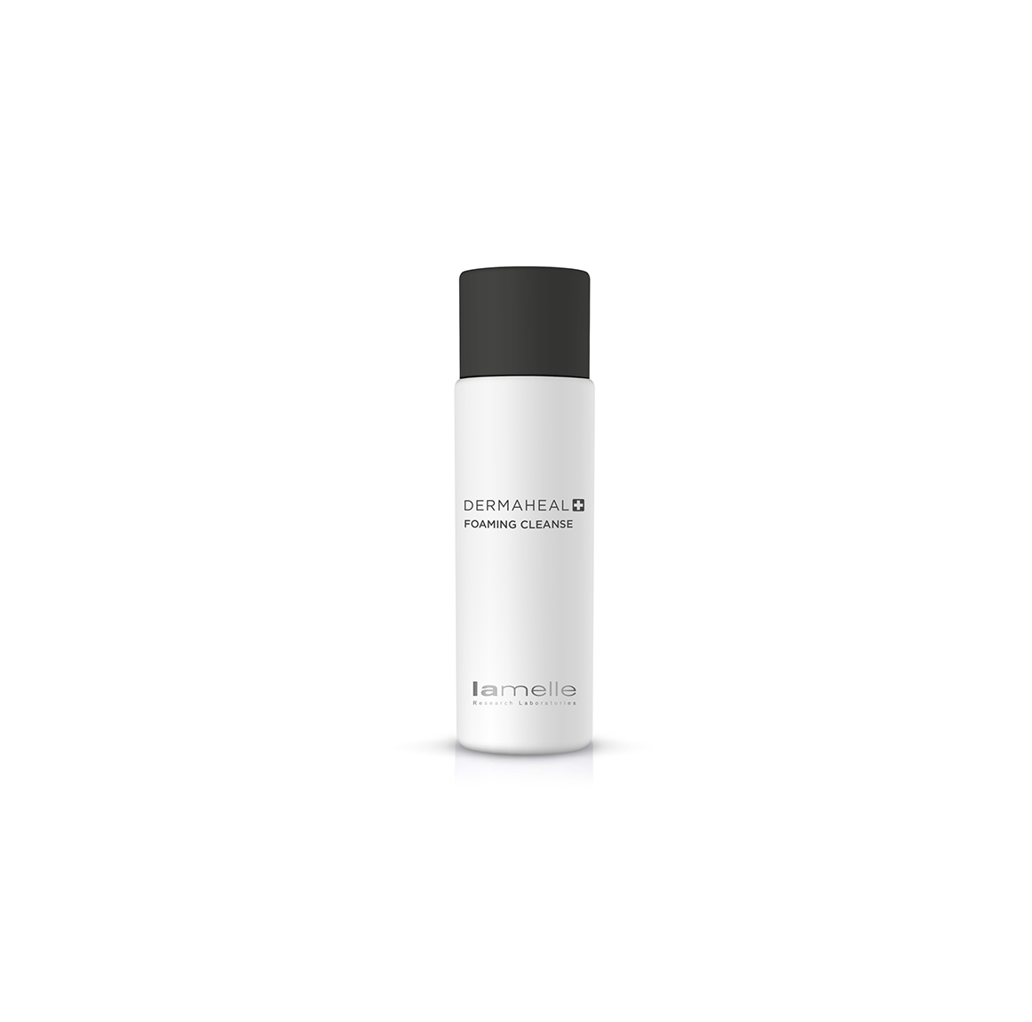 Lamelle Dermaheal Foaming Cleanser 250ml