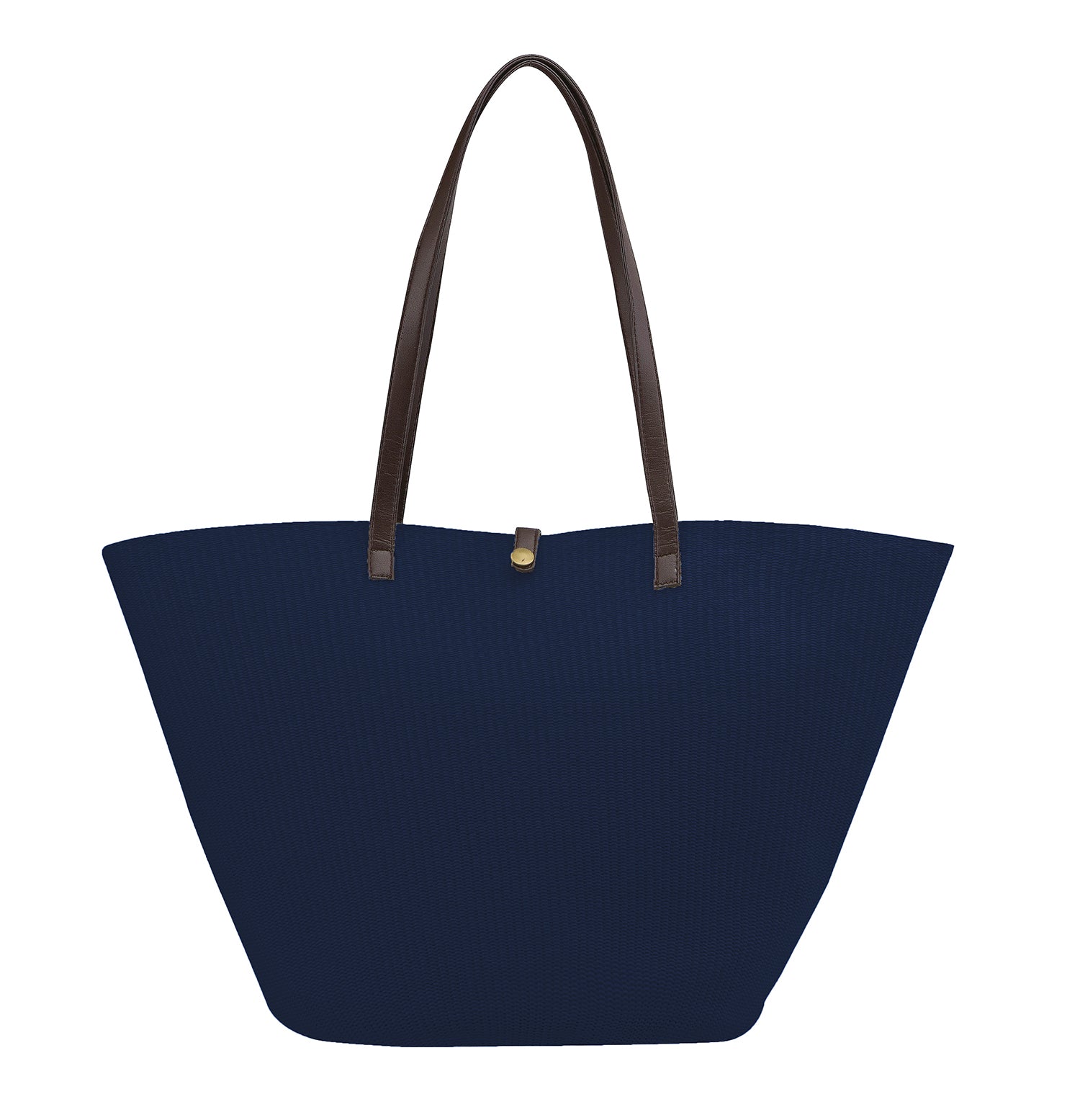 Emthunzini Gilly Bag
