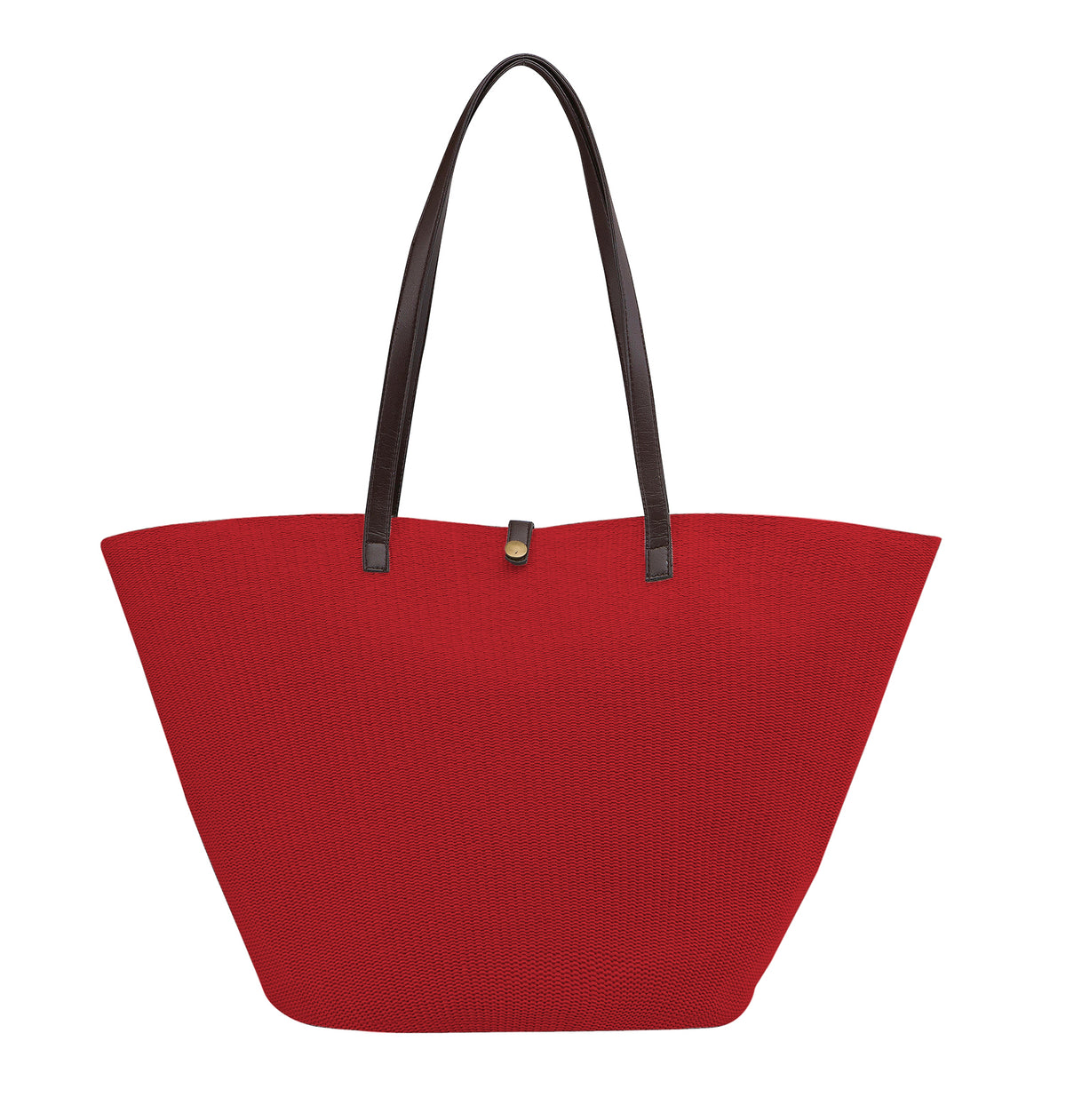 Emthunzini Gilly Bag