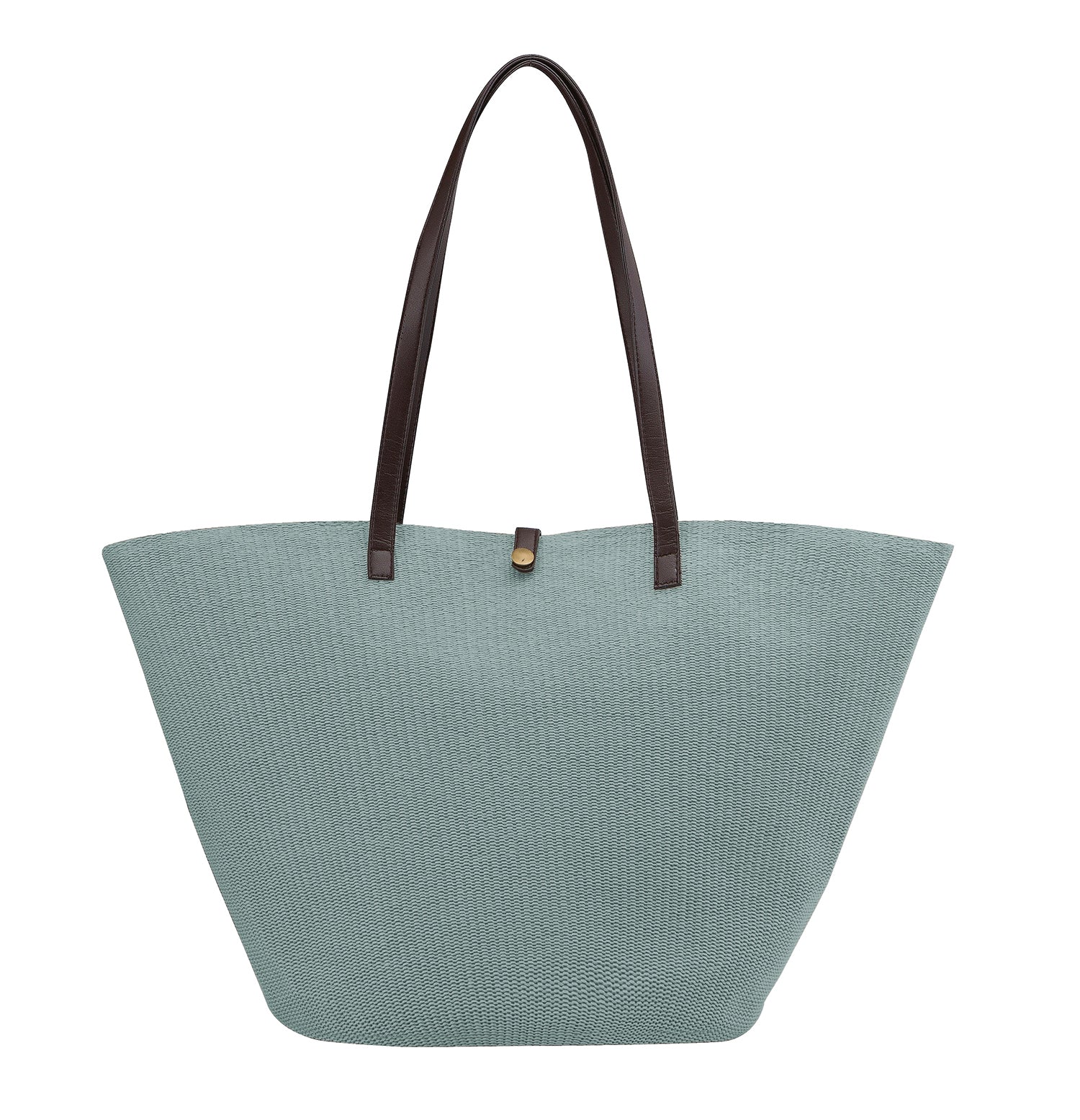 Emthunzini Gilly Bag