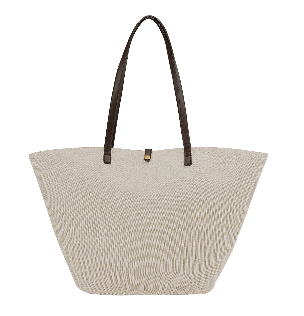Emthunzini Gilly Bag