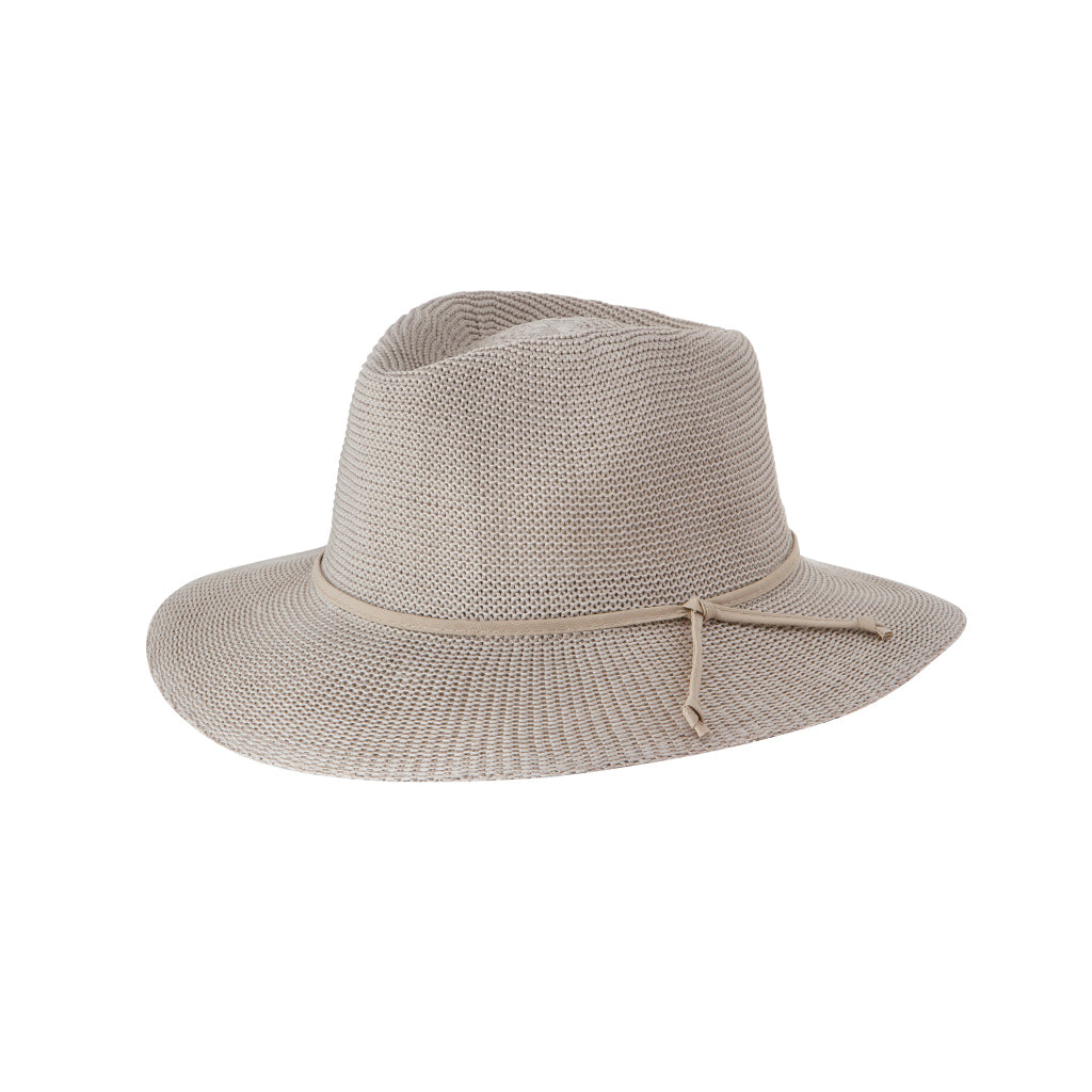 Emthunzini Hats