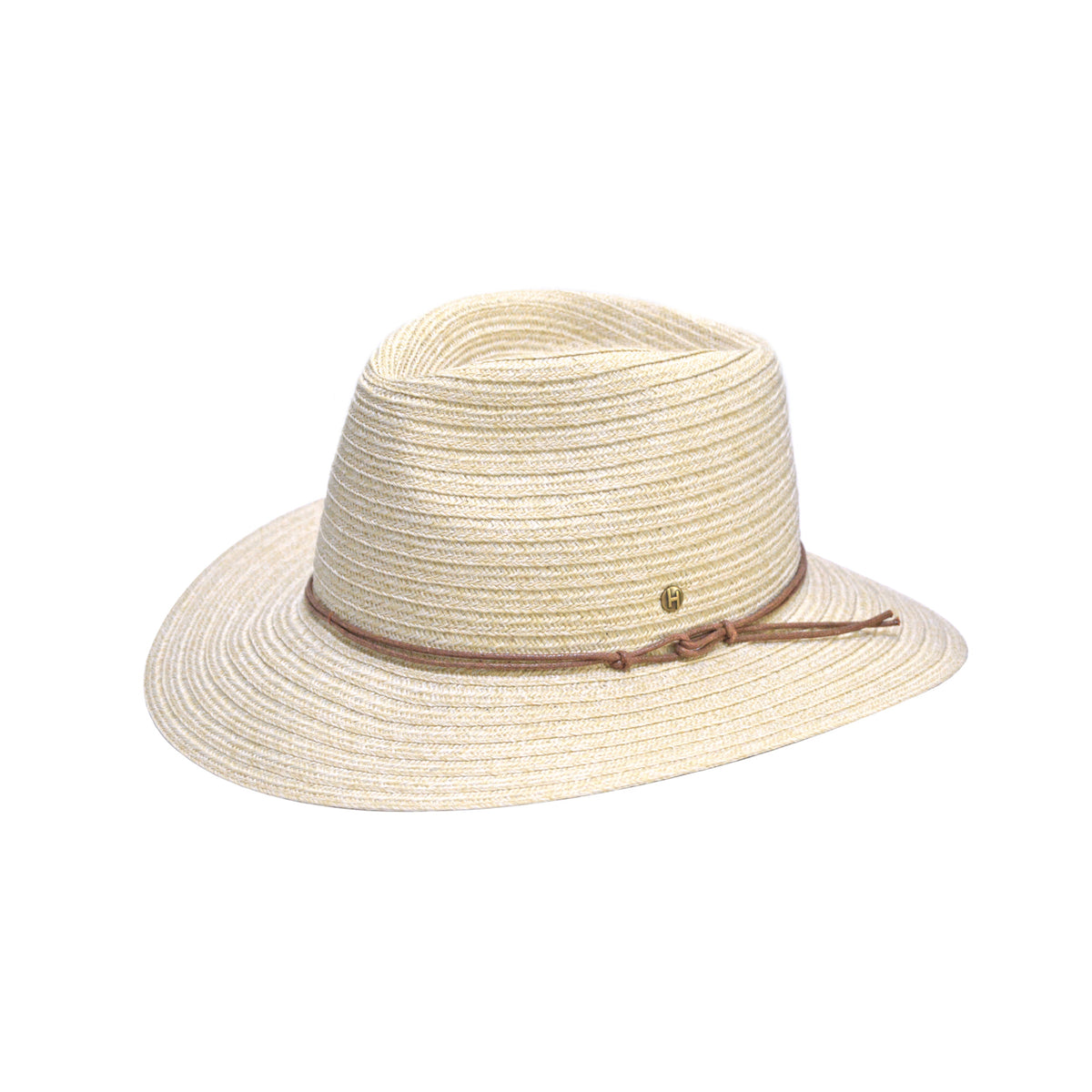 Emthunzini Hats