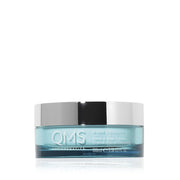 QMS Age Prevent Power Firm Neck & Bust Cream 100ml