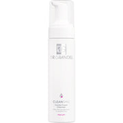 Dr Grandel Gentle Foam Cleanser 200ml