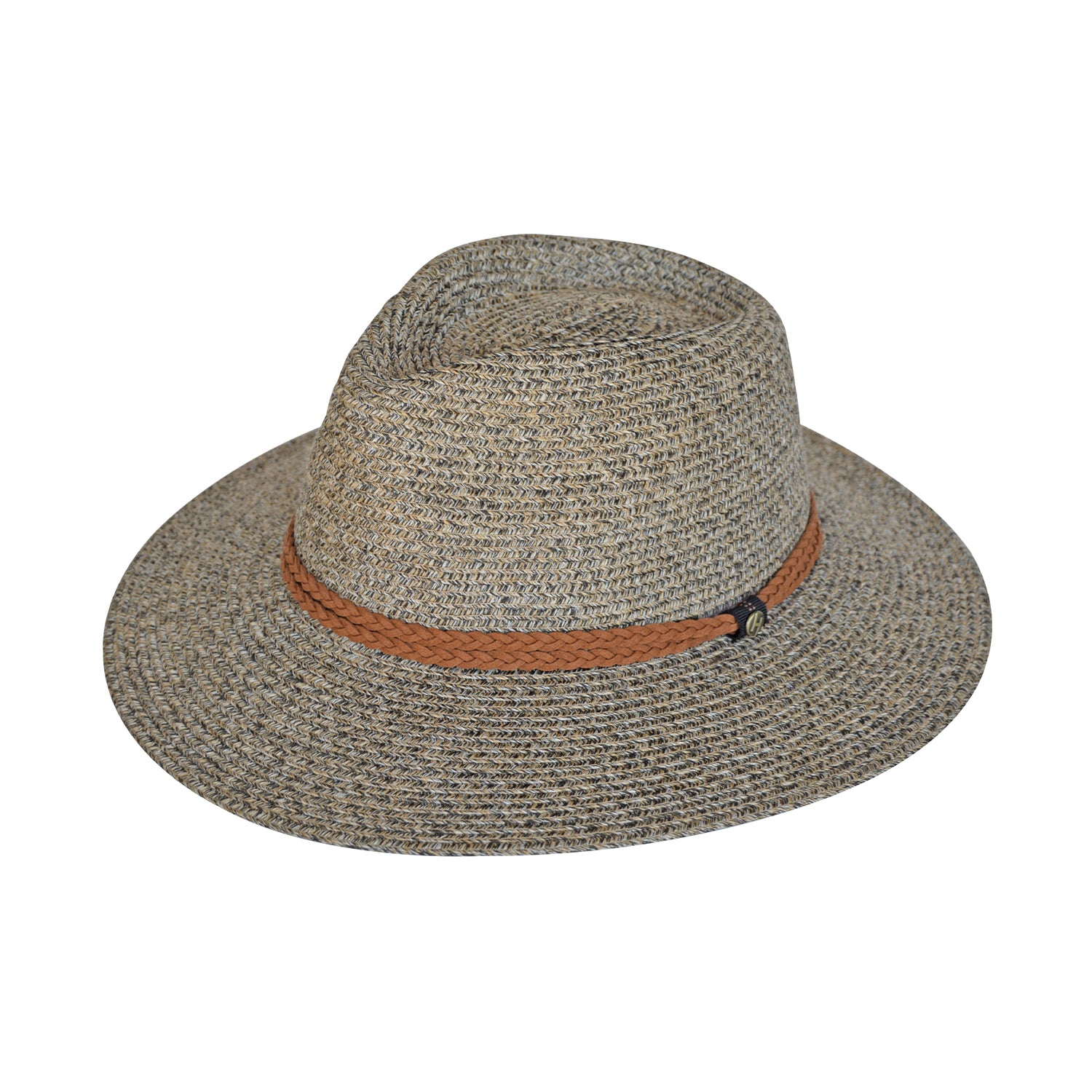 Emthunzini Hats