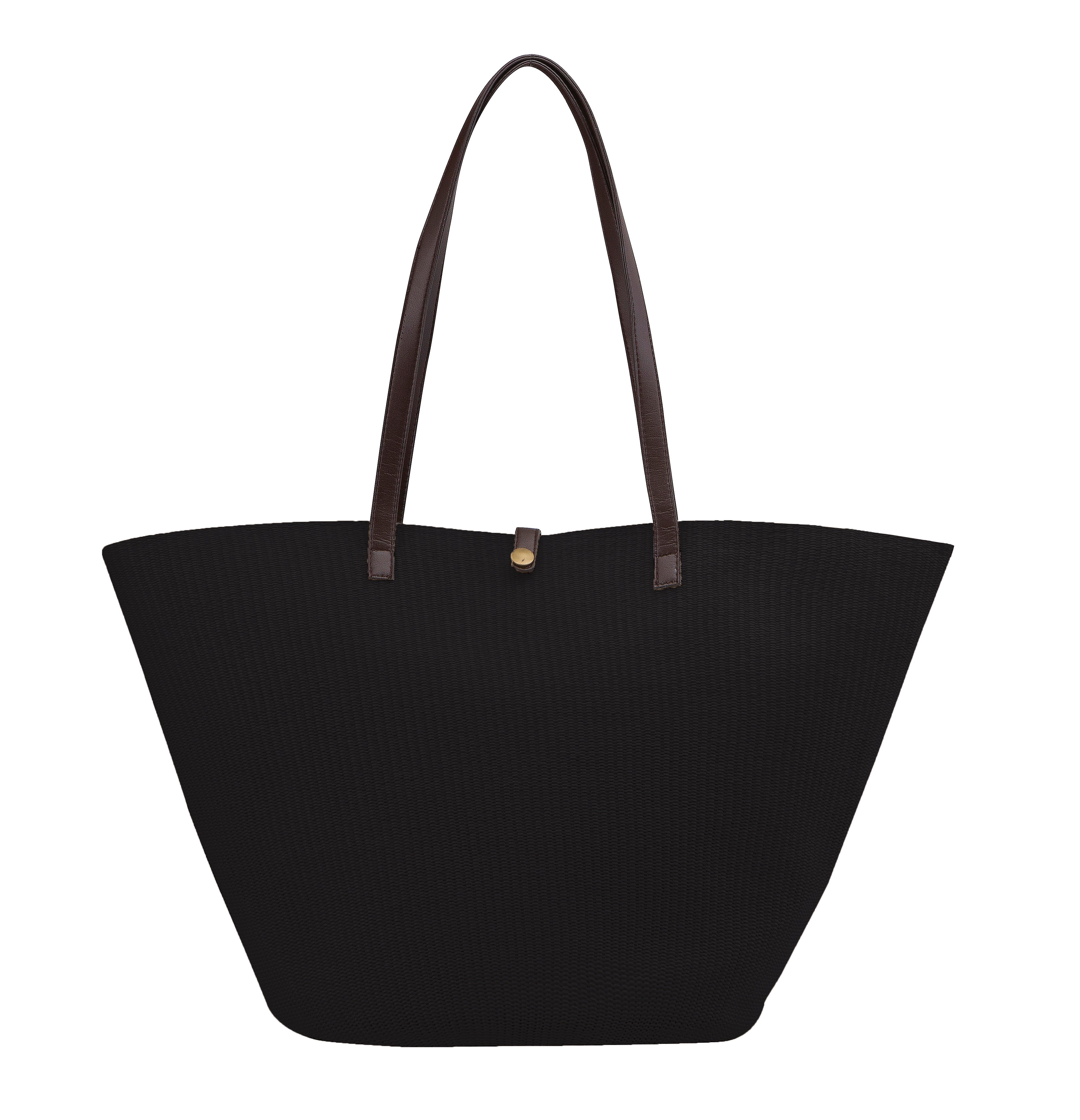 Emthunzini Gilly Bag