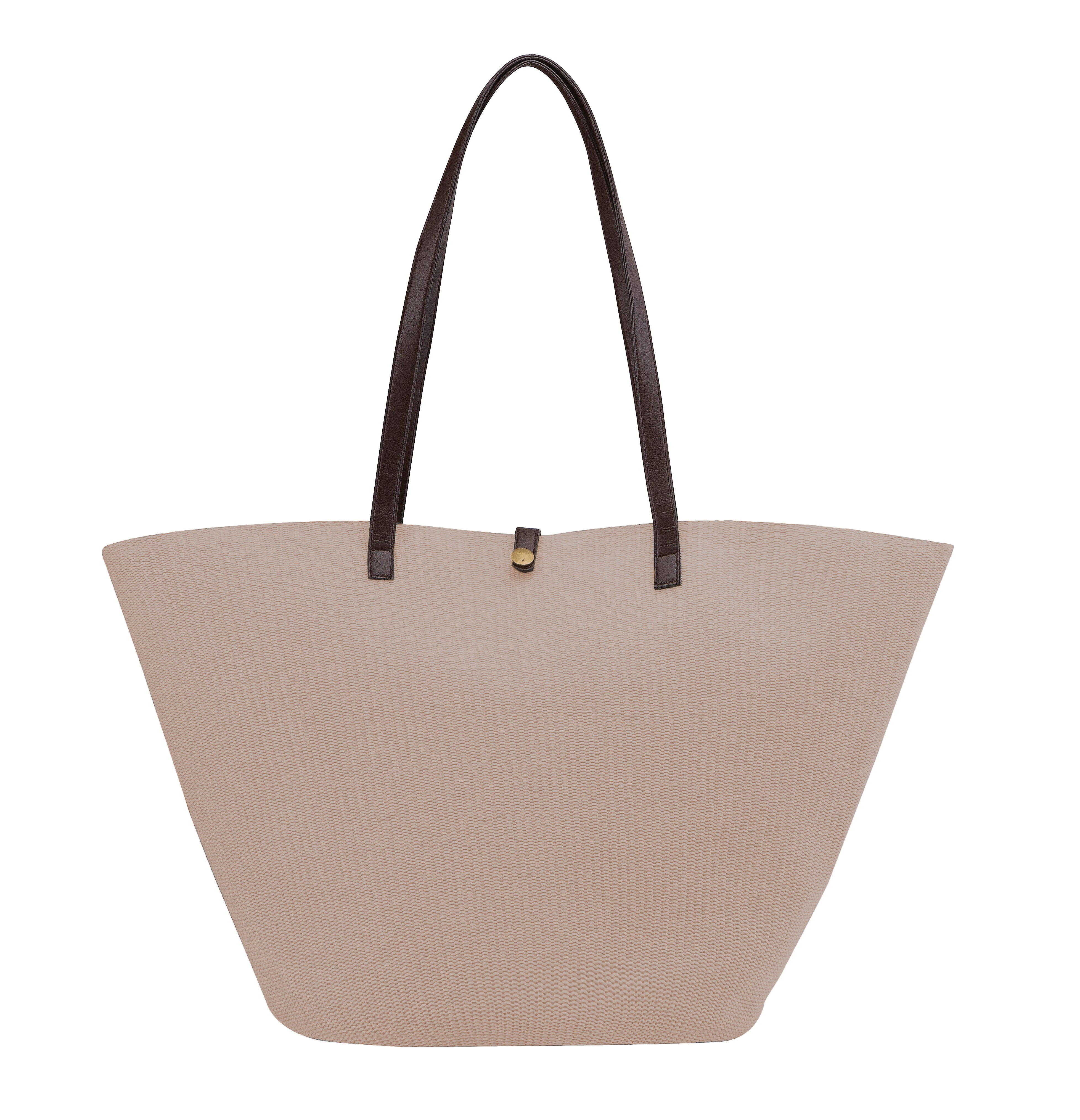 Emthunzini Gilly Bag