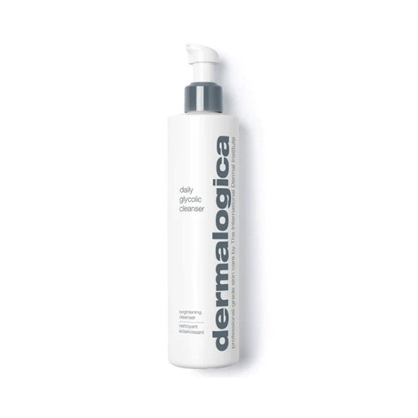 Dermalogica Daily Glycolic Cleanser 150ml/295ml