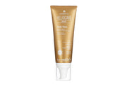 Heliocare 360º Body Glow SPF 50+