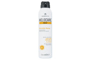 Heliocare 360° Invisible Spray SPF 50+