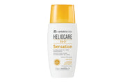 Heliocare 360 Sensation SPF50+