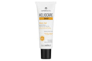 Heliocare 360 Water Gel SPF50+