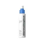 Dermalogica Hyaluronic Ceramide Mist 150ml