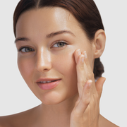 Lamelle Hydrating Alchemy Facial