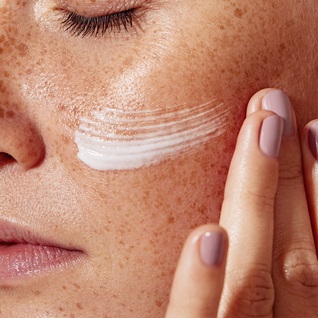 Lamelle Hyperpigmentation Beta Peel 15% Facial