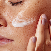 Lamelle Hyperpigmentation Beta Peel 15% Facial