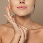 Lamelle Hyperpigmentation Beta Peel 20% Facial