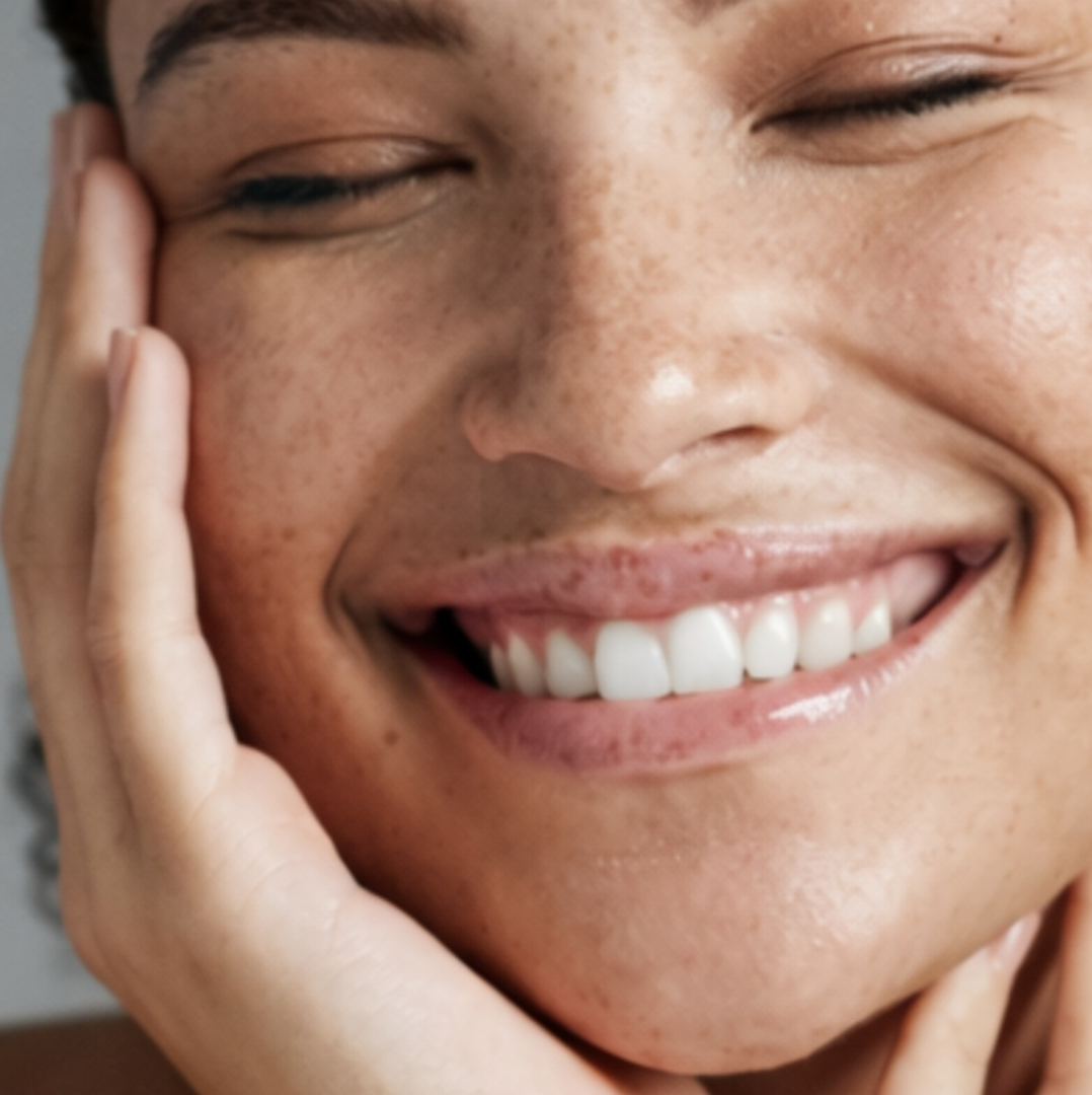 Lamelle Hyperpigmentation Beta Peel using TCA 15%