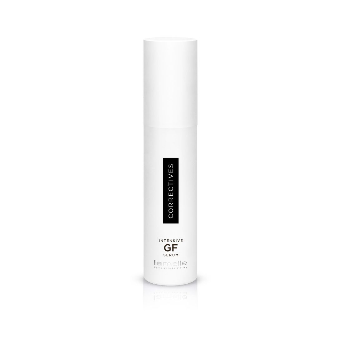Lamelle Correctives Intensive GF Serum