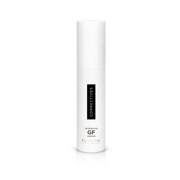 Lamelle Correctives Intensive GF Serum