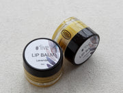 Lip Balm - Lavender