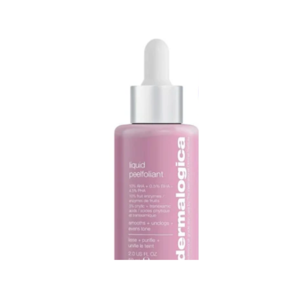 Dermalogica Liquid Peelfoliant 59ml