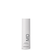 Nimue MD Scar Gel 30ml