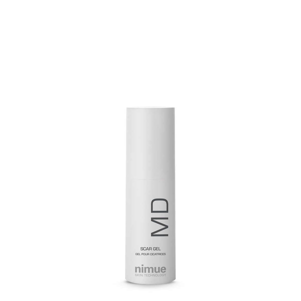 Nimue MD Scar Gel 30ml