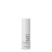 Nimue MD Anti-Inflammatory Serum 30ml