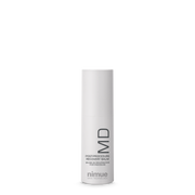 Nimue MD Post-Procedure Recovery Balm 30ml