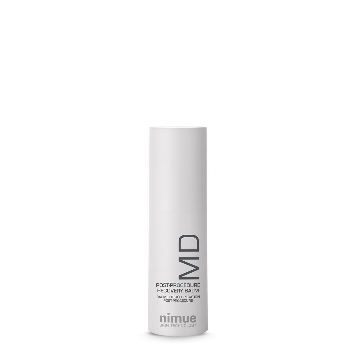 Nimue MD Post-Procedure Recovery Balm 30ml