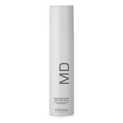 Nimue MD Post-Procedure Recovery Balm 100ml