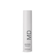 Nimue MD Replenishing Rescue Cream 50ml
