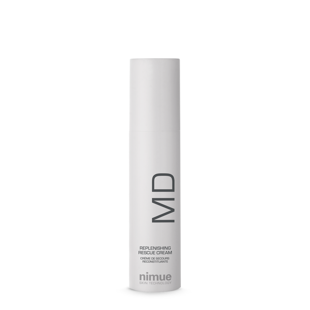 Nimue MD Replenishing Rescue Cream 50ml