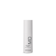 Nimue MD EGF Power Serum 30ml