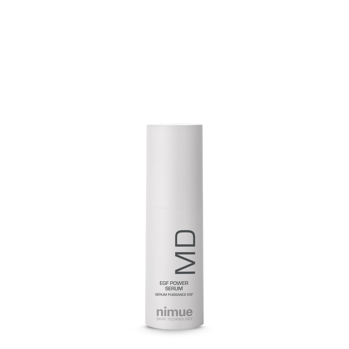 Nimue MD EGF Power Serum 30ml