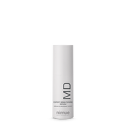 Nimue MD Expert Brightening Serum 30ml