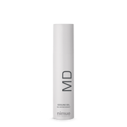 Nimue MD Cooling Gel 50ml