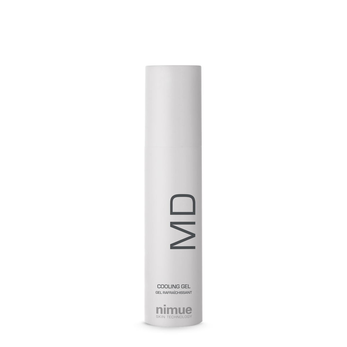 Nimue MD Cooling Gel 50ml