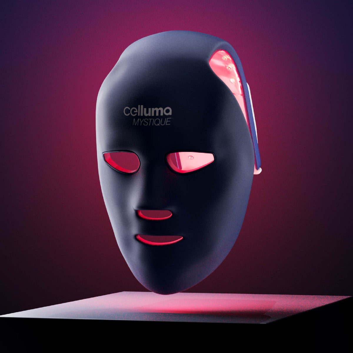 Celluma Mystique