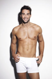 Male Hollywood & Tummy Combo