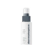 Dermalogica Multi-Active Toner 250ml