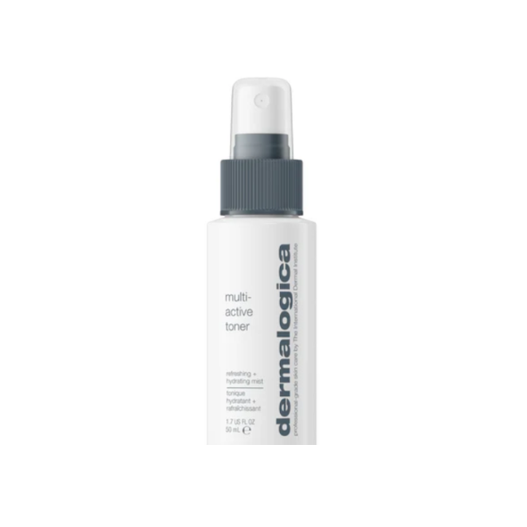 Dermalogica Multi-Active Toner 250ml